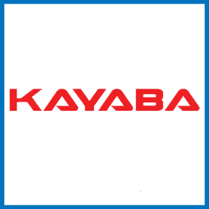 Kayaba